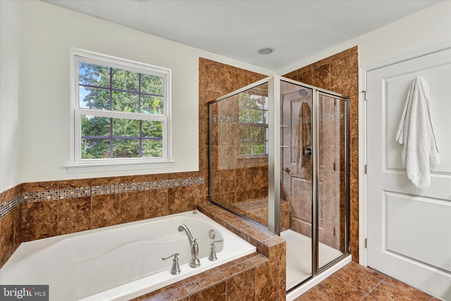 Photo 21 of 25 of 1335 Dickinson Ct townhome