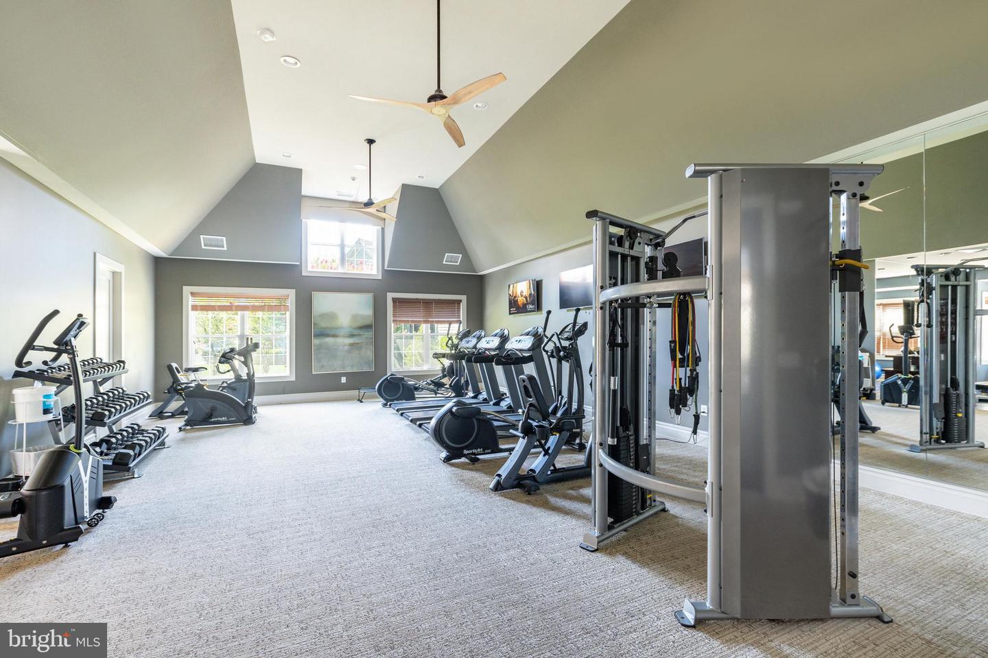 Photo 51 of 57 of 402 Morris Ct townhome