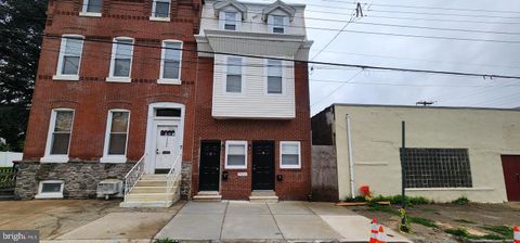 Duplex in Chester PA 2506 3rd STREET.jpg