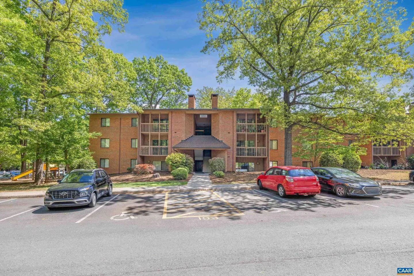 103 Turtle Creek Rd Rd Unit 1