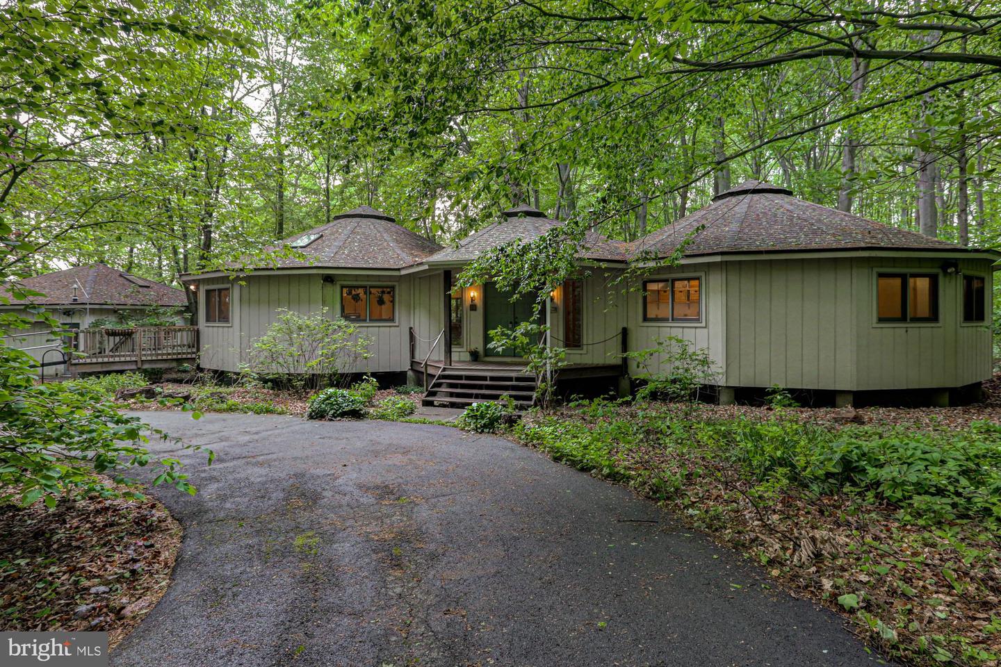 75 Good Hope Rd