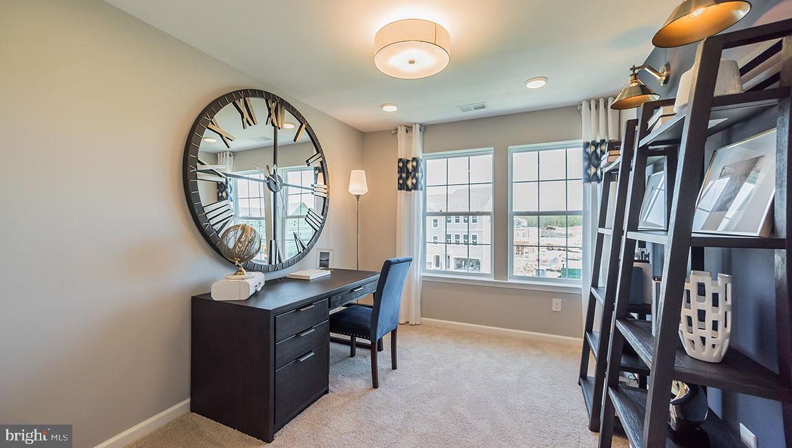 Photo 15 of 21 of 110 Bell Court townhome