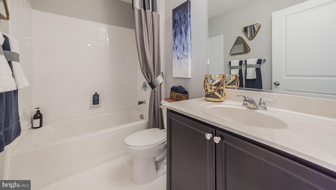 Photo 17 of 21 of 110 Bell Court townhome