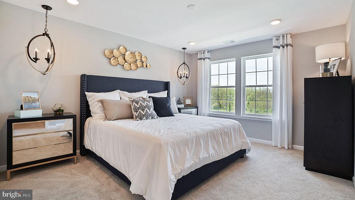 Photo 18 of 21 of 110 Bell Court townhome