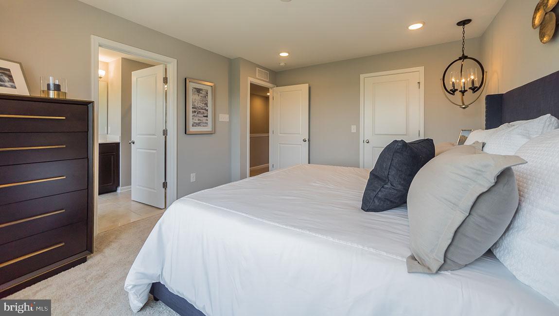 Photo 20 of 21 of 110 Bell Court townhome