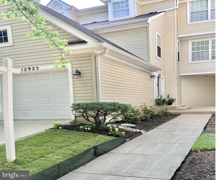 12925 Bridger Drive Unit 1810
