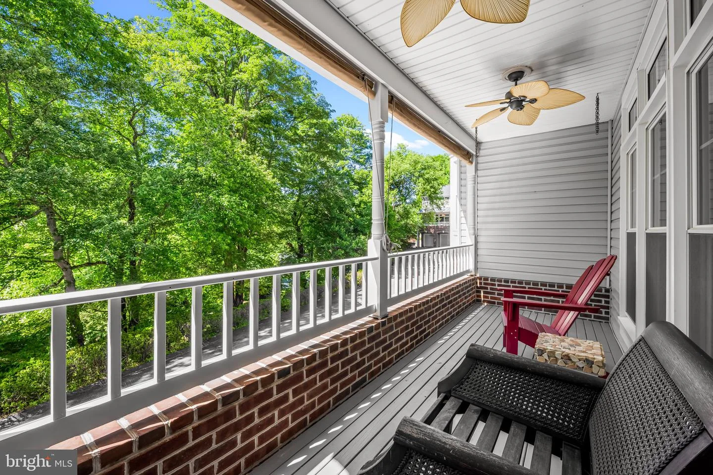1011 Lillies Lane