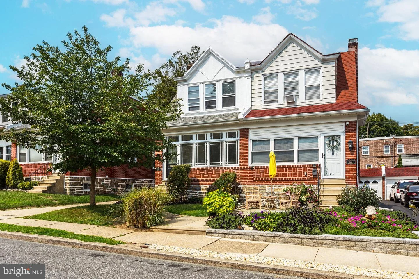 181 W Albemarle Avenue