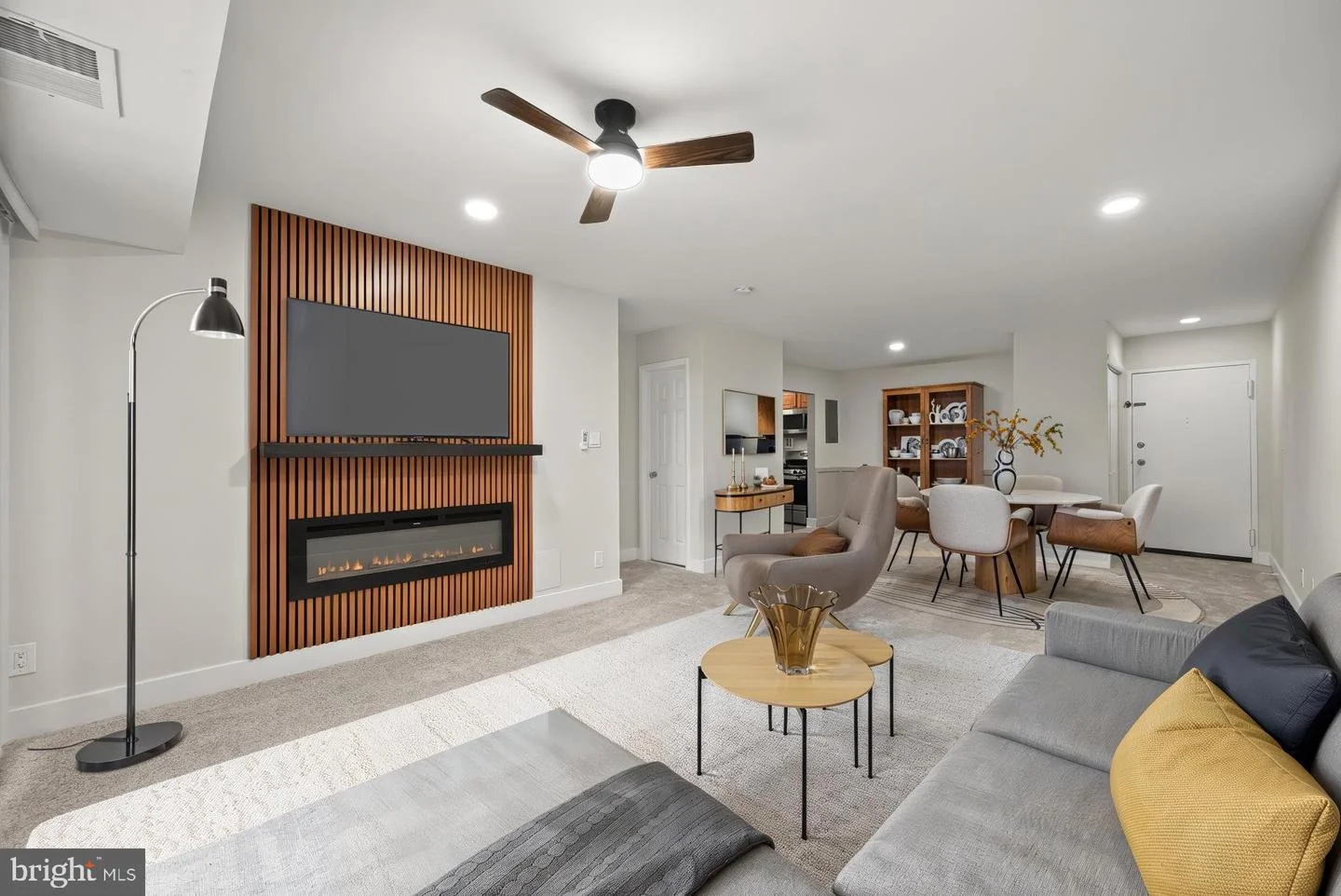 10850 Green Mountain Circle Unit 317