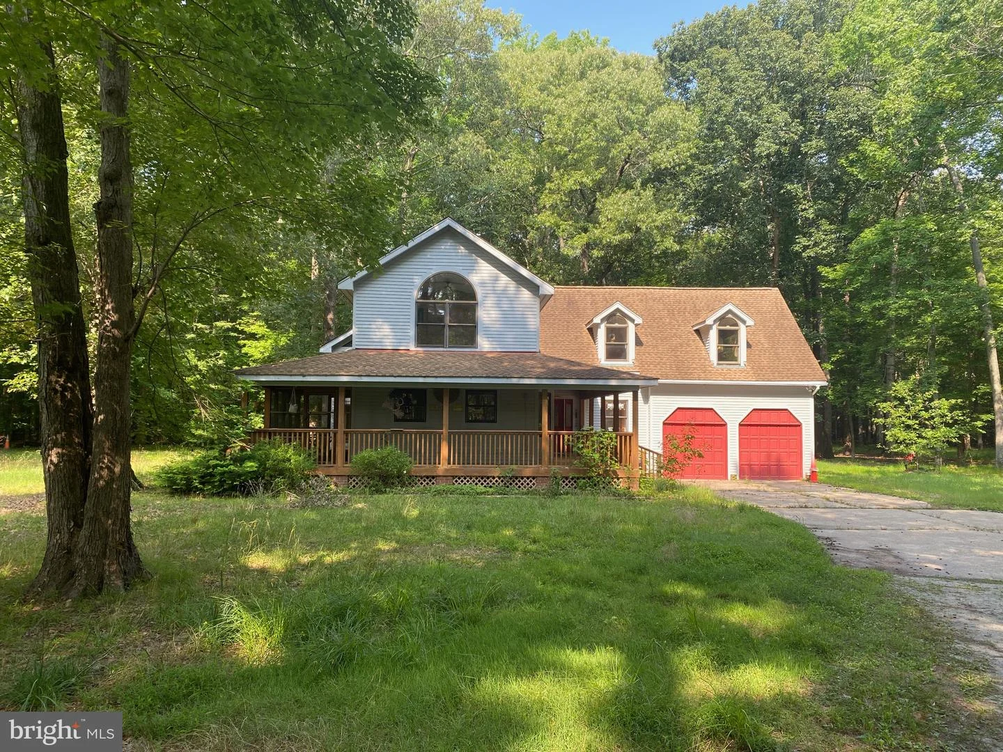 1521 Sandbridge Road Rd, Virginia Beach, VA, 23456