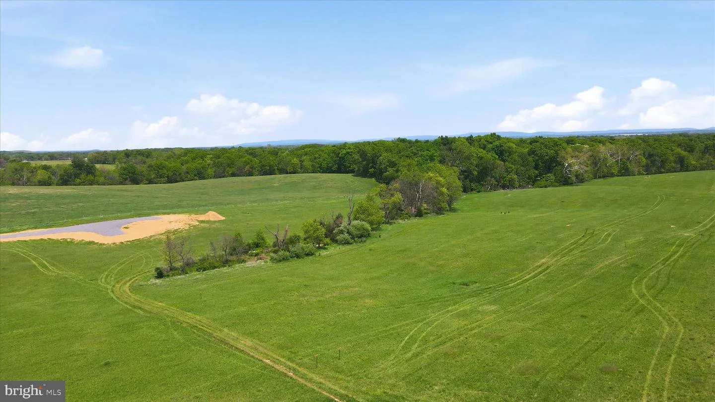 6508 Bino Road Unit LOT 3