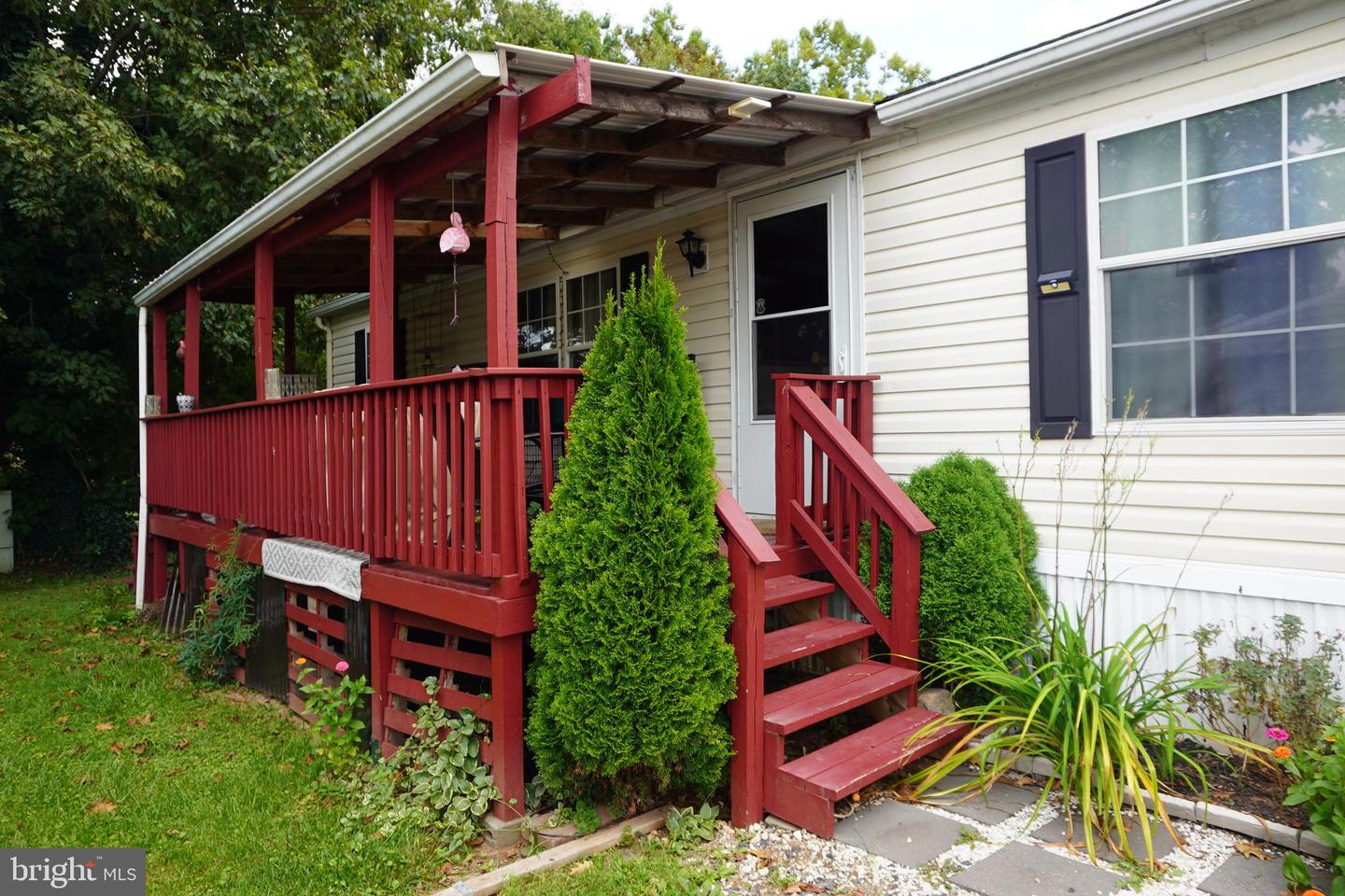 View Spring City, PA 19475 mobile home