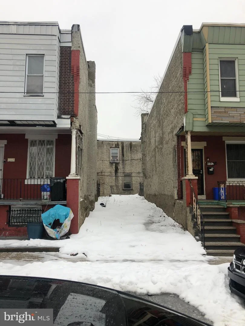 3104 N 28th Street