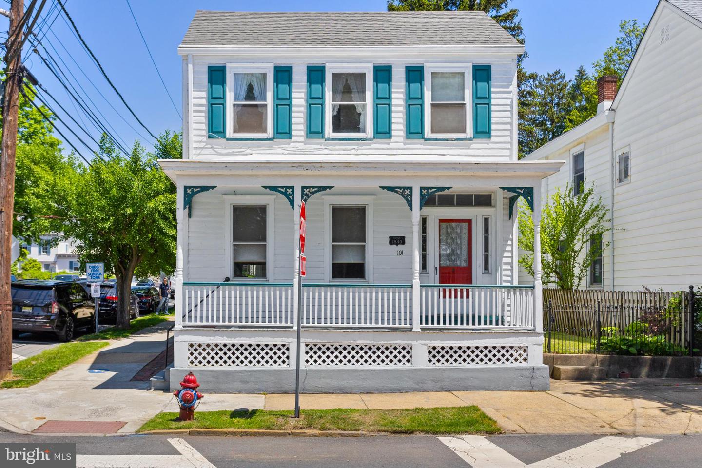 Listing image 3
