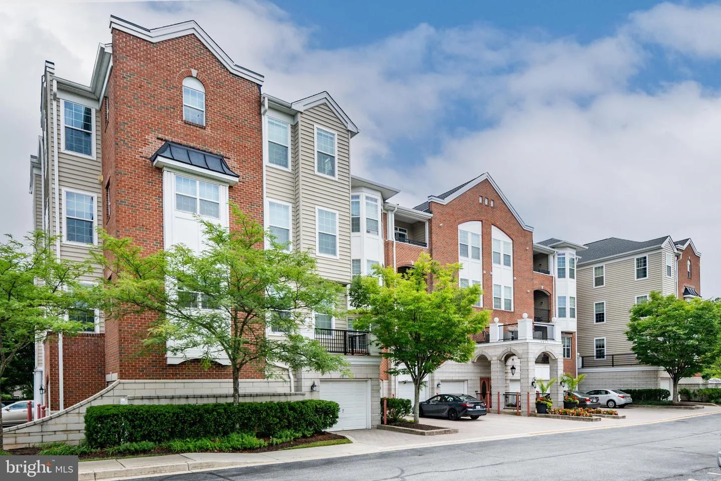 5930 Great Star Drive Unit 206, Clarksville, MD, 21029