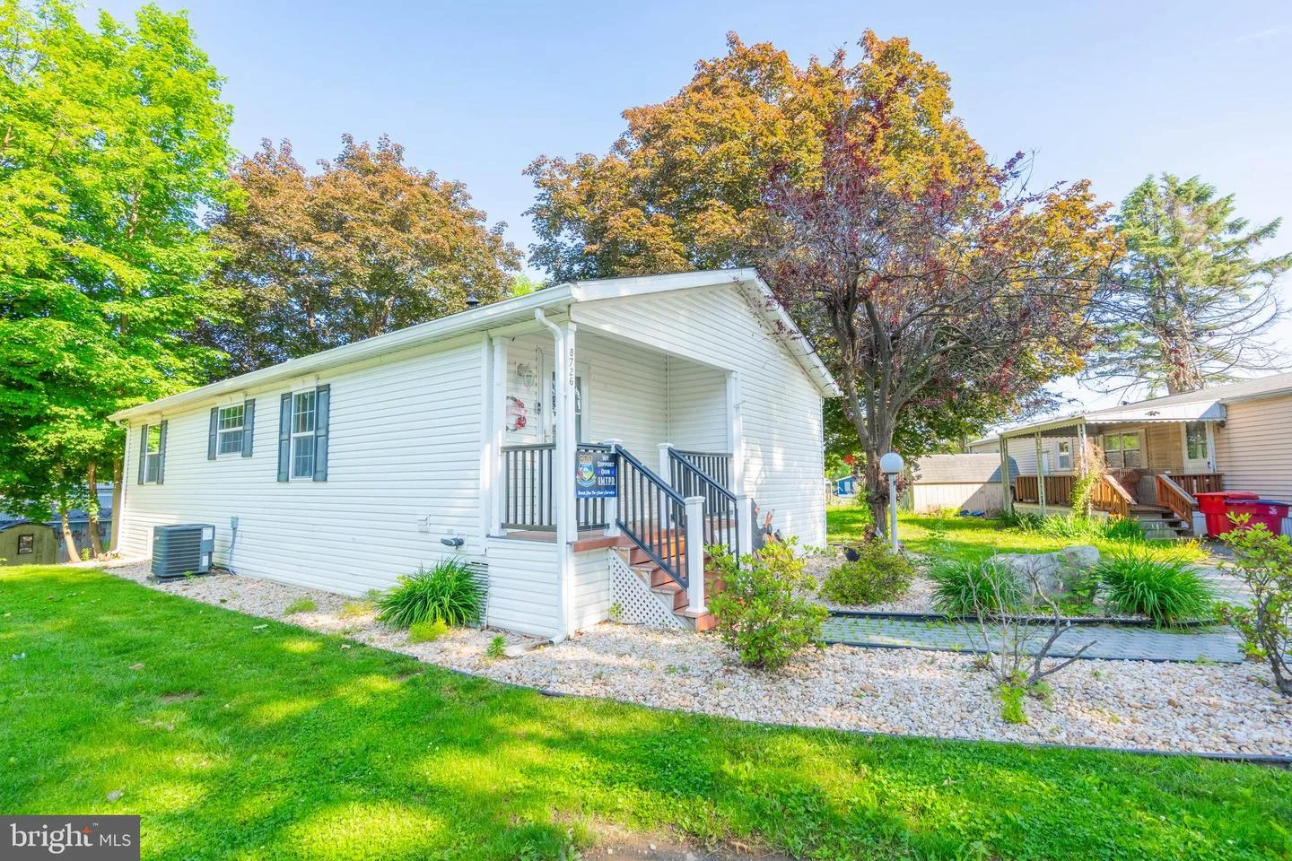 8726 Breinig Run Circle, Breinigsville, PA, 18031