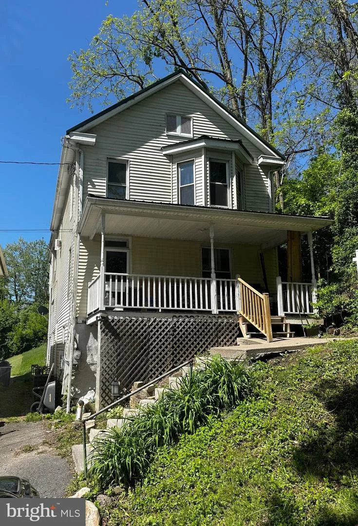 440 Pearl Street, Reedsville, PA, 17084
