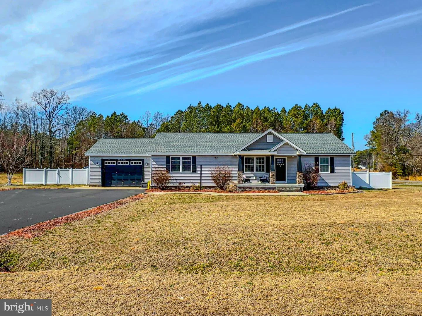 307 Beacon Court