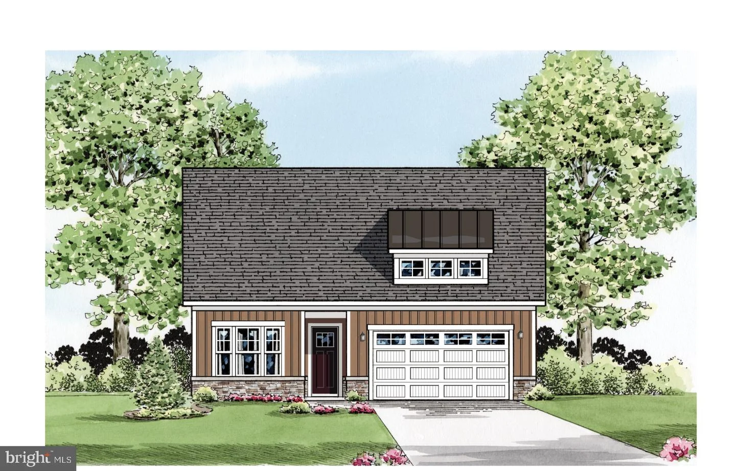 116 Birdseye Lane