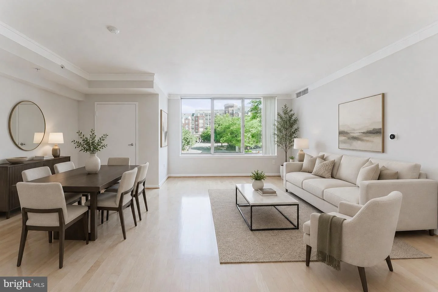 2726 Gallows Road Unit 202