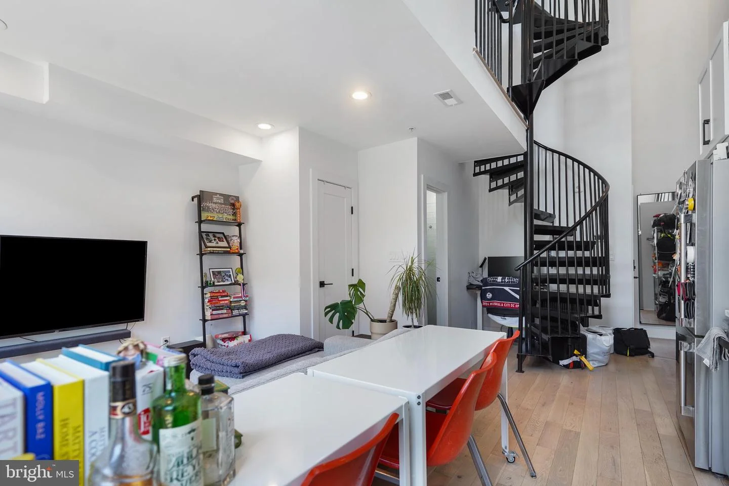3916 14th Street NW Unit 5