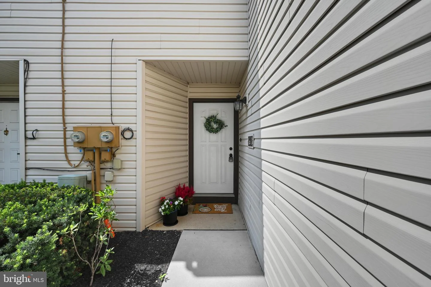 46 Holly Drive, Reading, PA, 19606