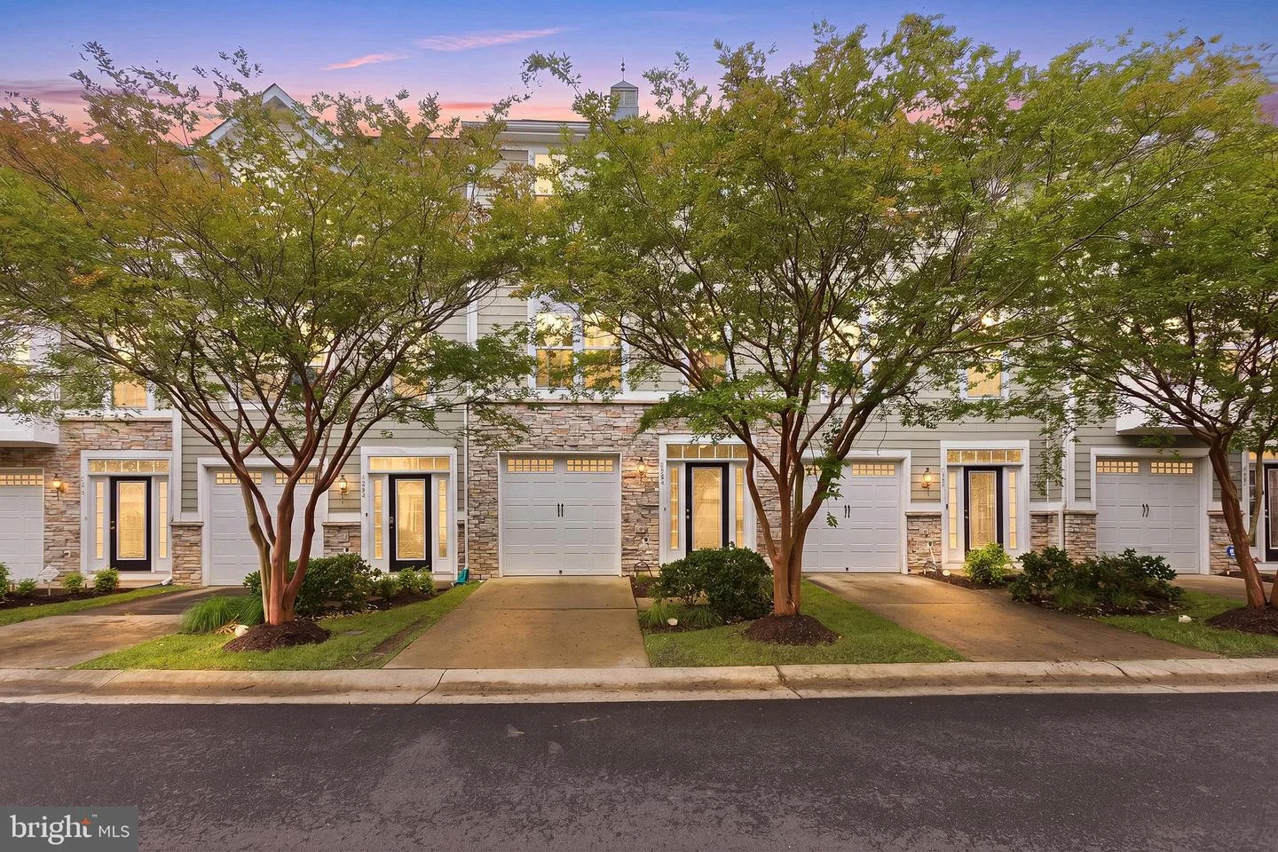 310 Monroe Point Drive