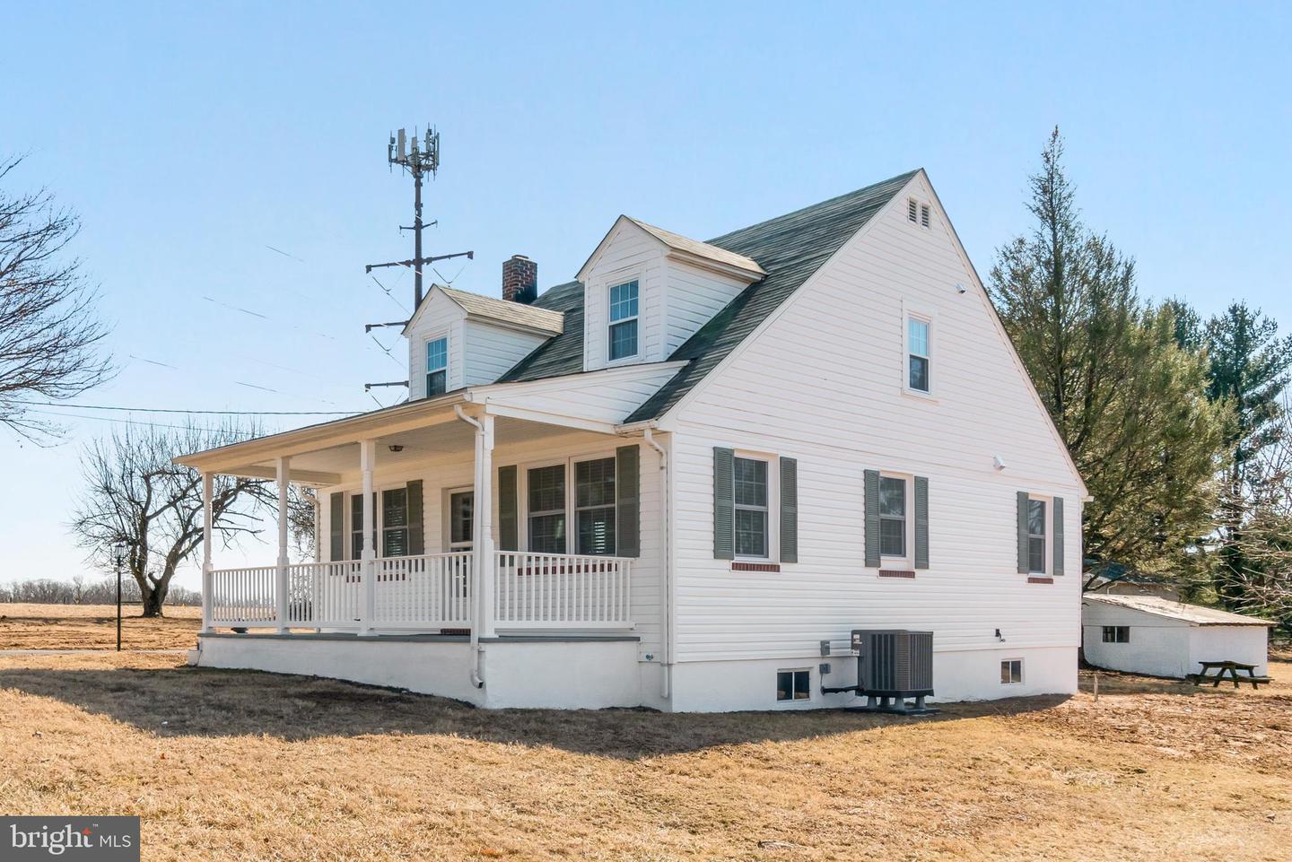 Listing image 1