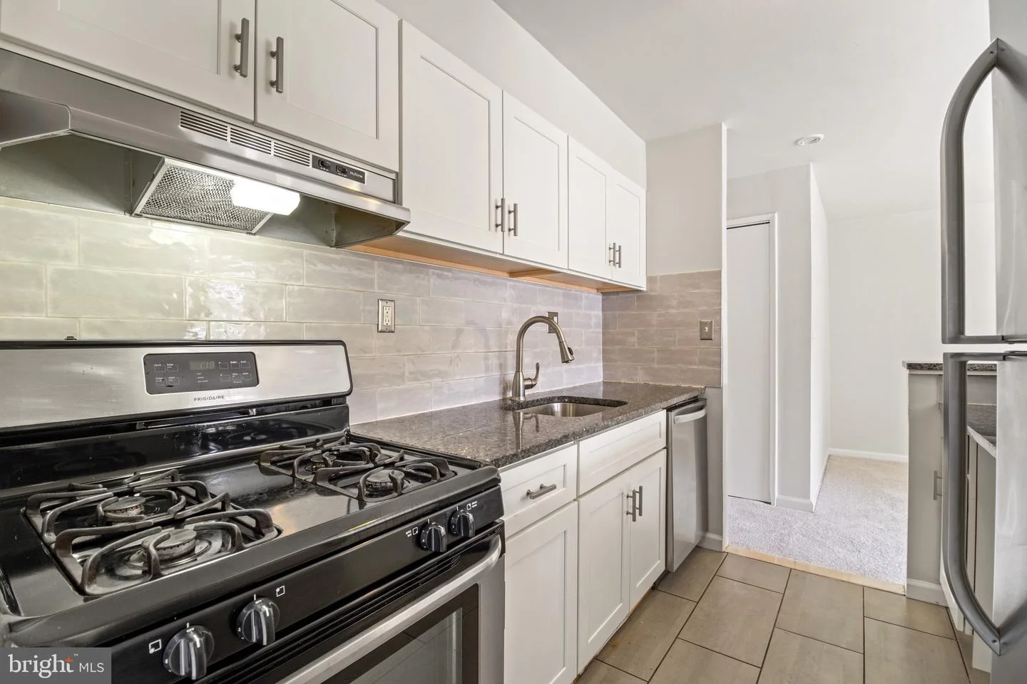 526 Wilson Bridge Drive Unit 6727 C-1