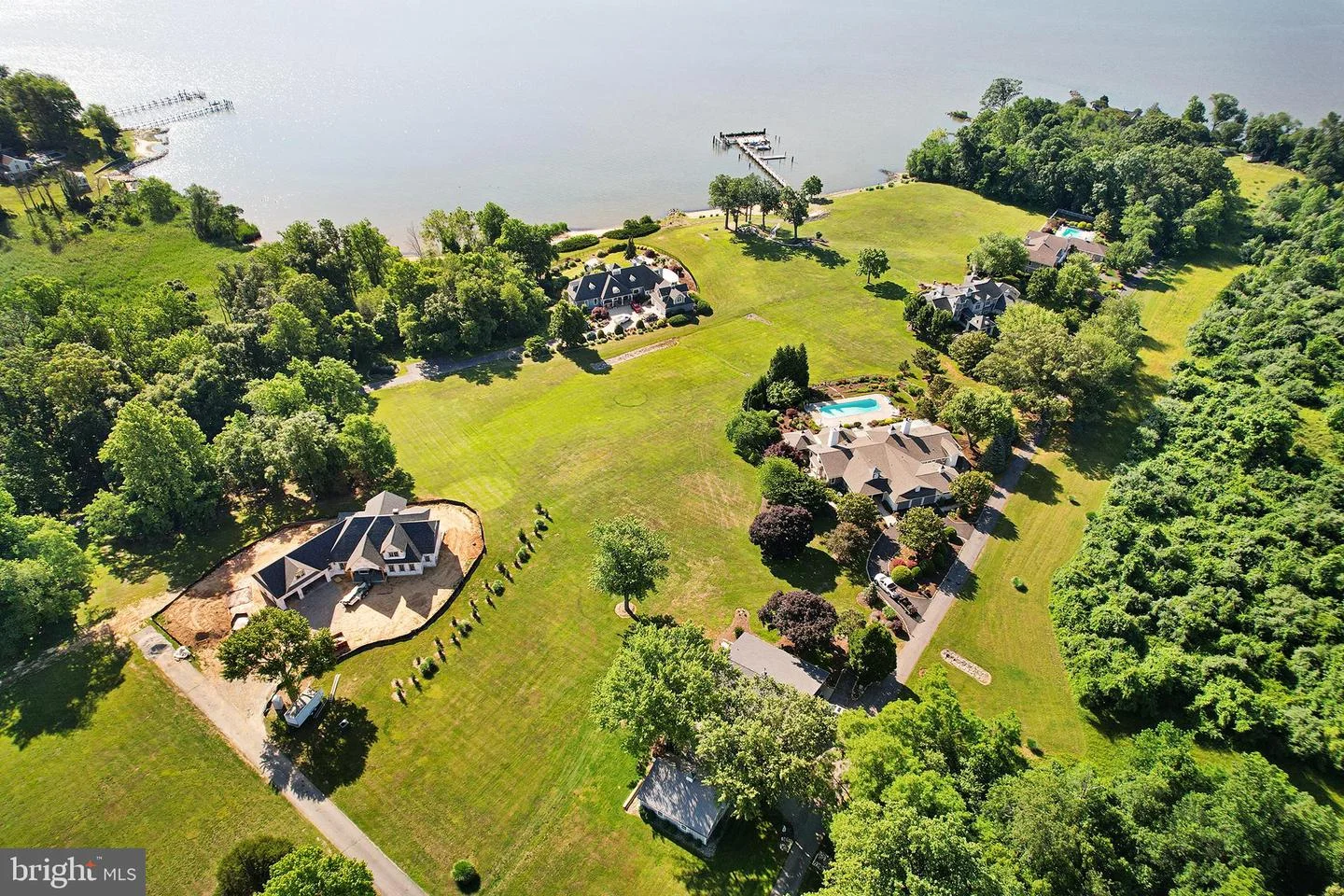 210 Osprey Cove Lane