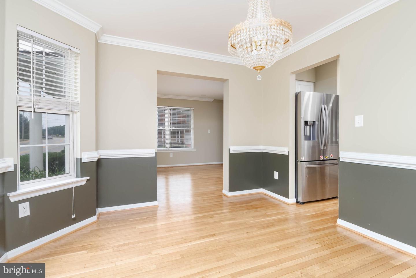 Photo 8 of 53 of 2601 Luiss Deane Dr house