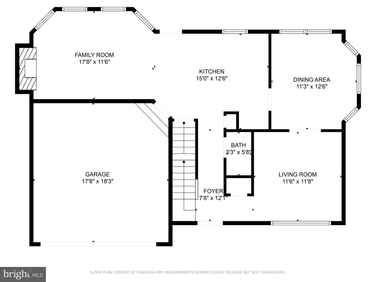 Photo 52 of 53 of 2601 Luiss Deane Dr house