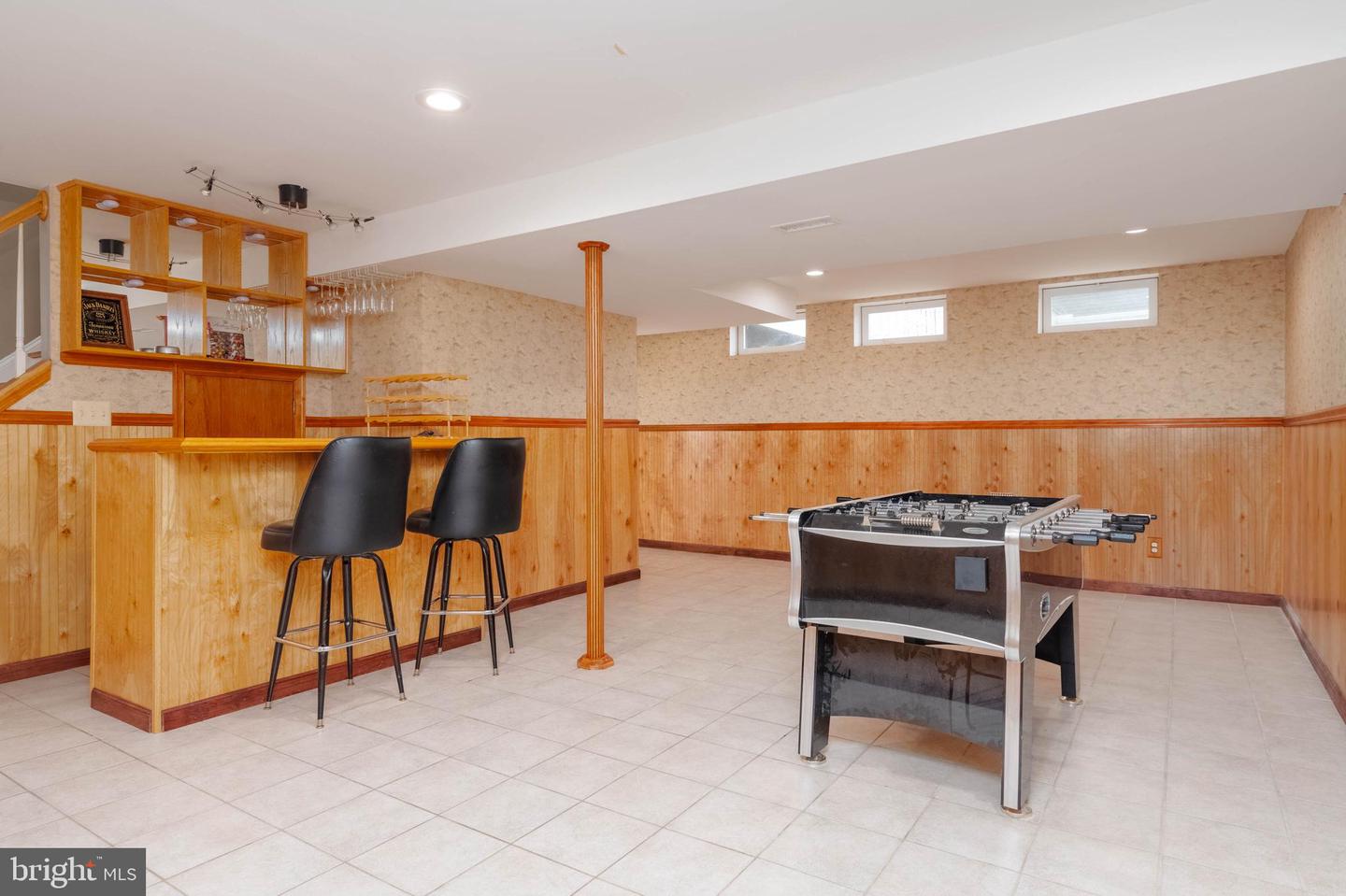 Photo 37 of 53 of 2601 Luiss Deane Dr house