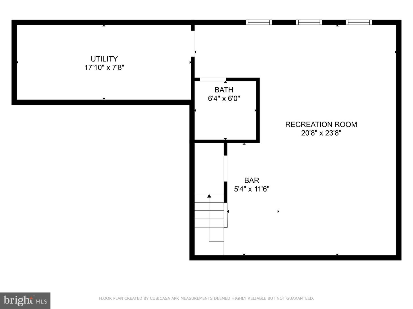 Photo 53 of 53 of 2601 Luiss Deane Dr house