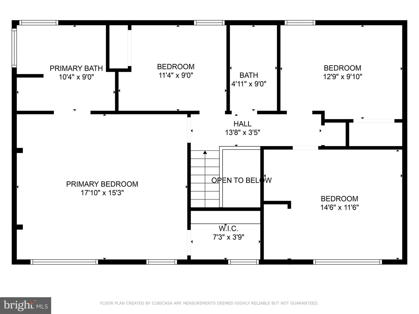 Photo 51 of 53 of 2601 Luiss Deane Dr house