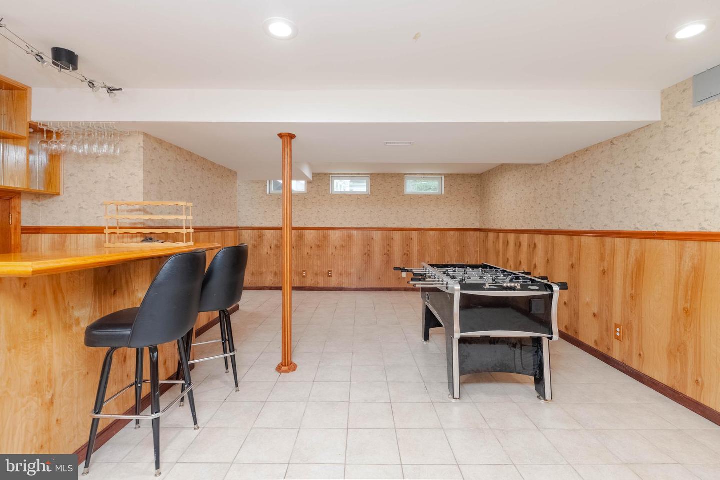 Photo 38 of 53 of 2601 Luiss Deane Dr house