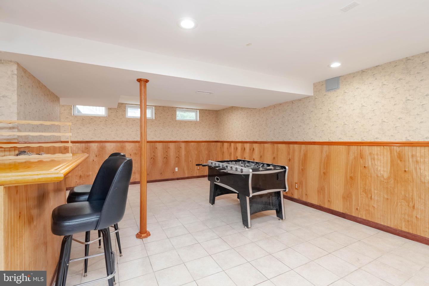 Photo 39 of 53 of 2601 Luiss Deane Dr house