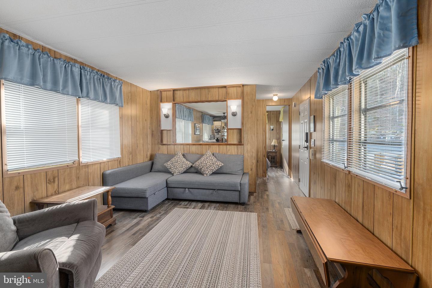 Photo 12 of 35 of 128 Marina Way mobile home