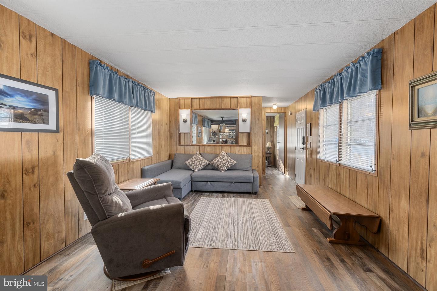 Photo 13 of 35 of 128 Marina Way mobile home