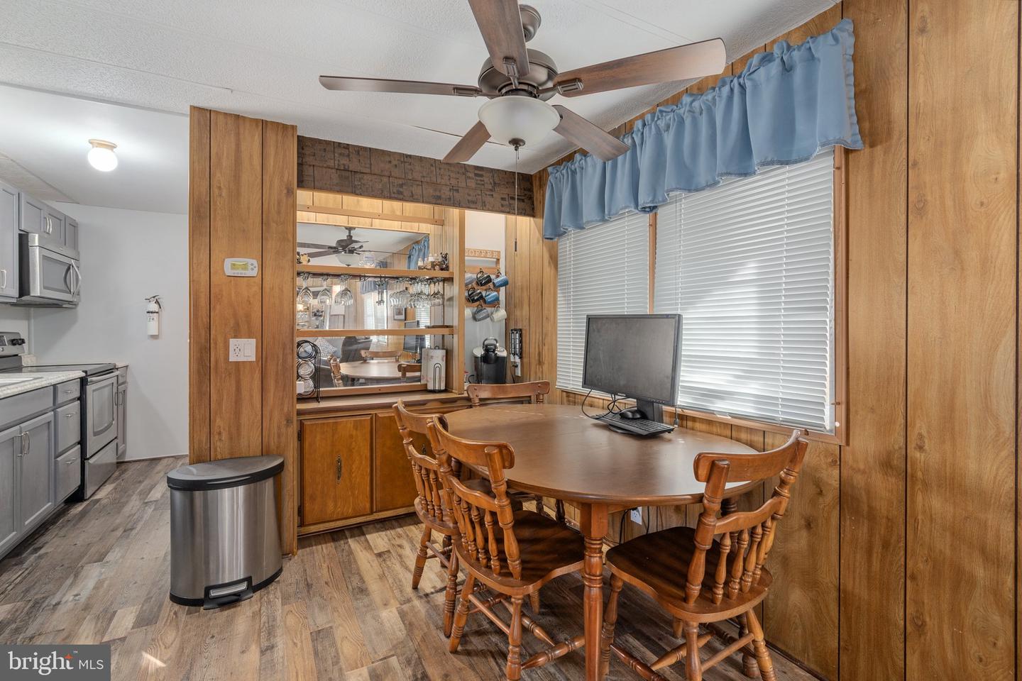 Photo 22 of 35 of 128 Marina Way mobile home