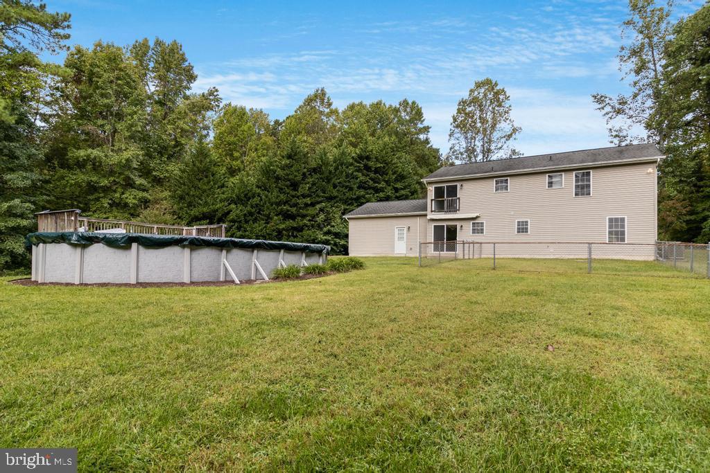 6780 Colonel Beall Court, Hughesville, Maryland image 45