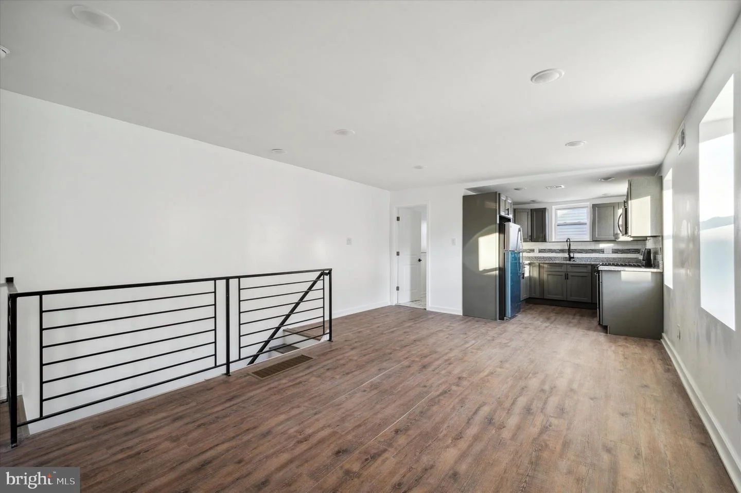 1231 N 16th Street