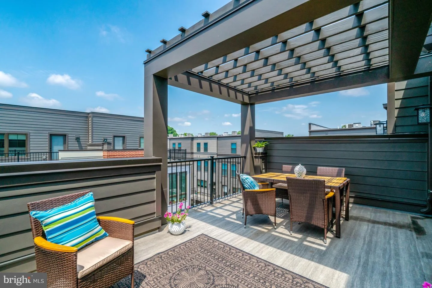 2609 Winchester Walk Walk
