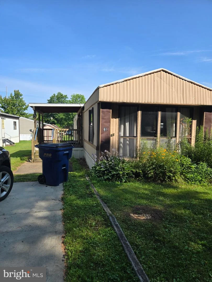 5005 Zuck Road Rd Unit 61, Erie, PA, 16506