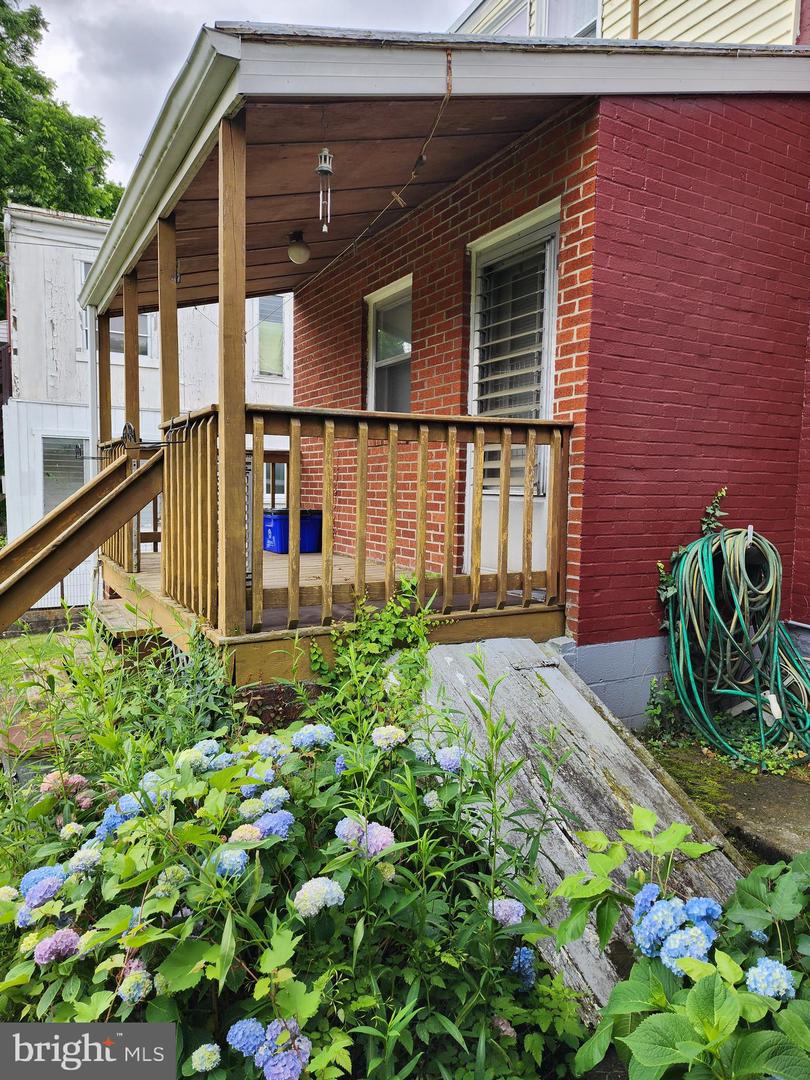 Photo 86 of 94 of 58 Randolph Ave house