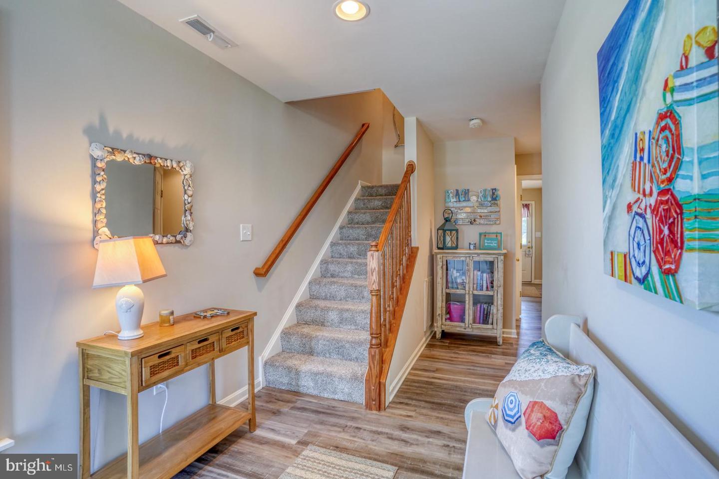 Photo 11 of 59 of 33832 Connecticut Ave #46 townhome