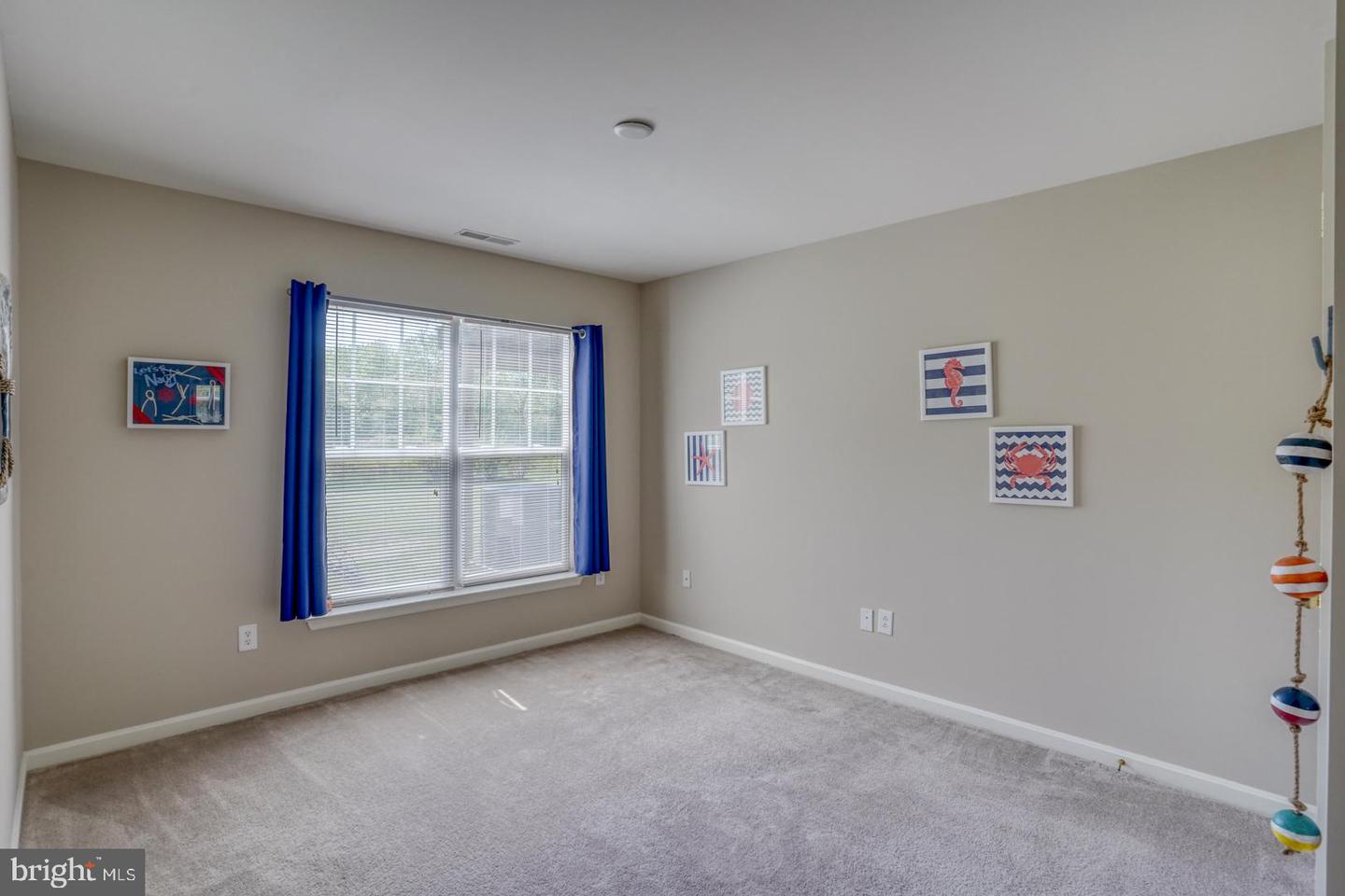 Photo 14 of 59 of 33832 Connecticut Ave #46 townhome