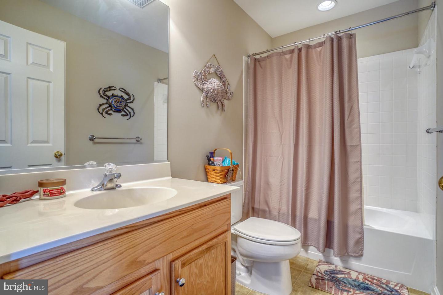 Photo 42 of 59 of 33832 Connecticut Ave #46 townhome
