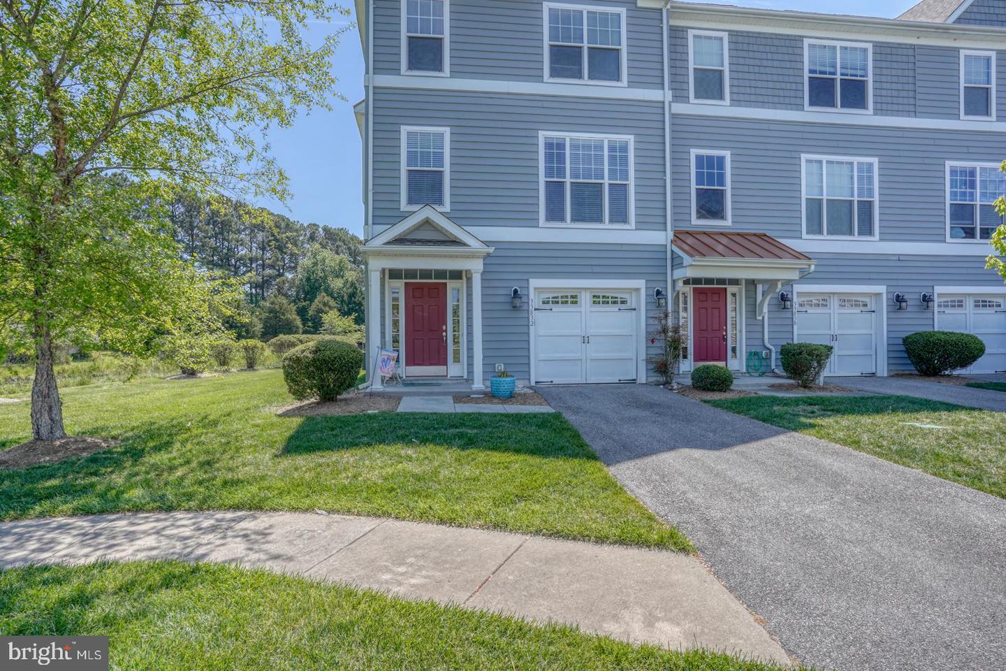 Photo 6 of 59 of 33832 Connecticut Ave #46 townhome