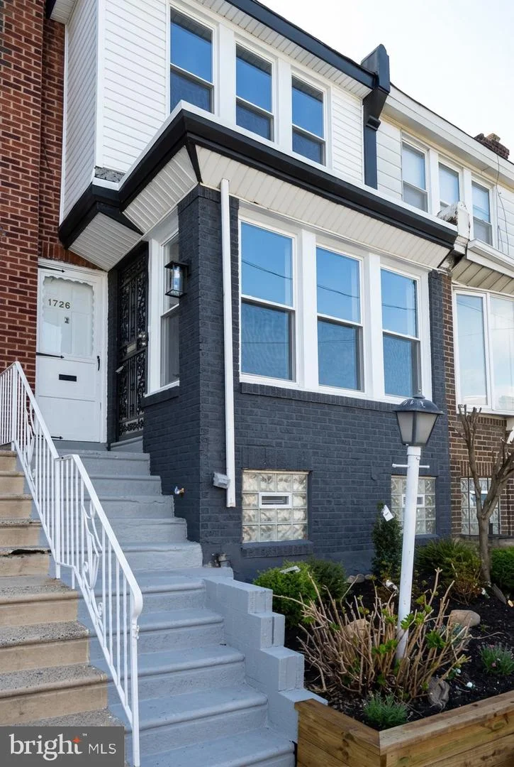 1726 S 53rd Street